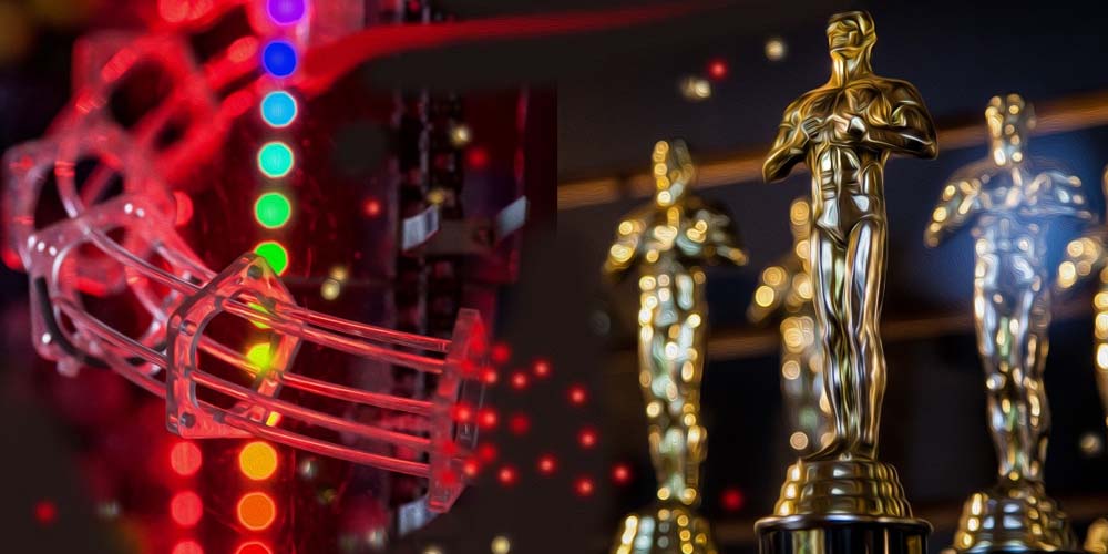 Seven Categories You Can Bet On The Oscars Rejecting Too