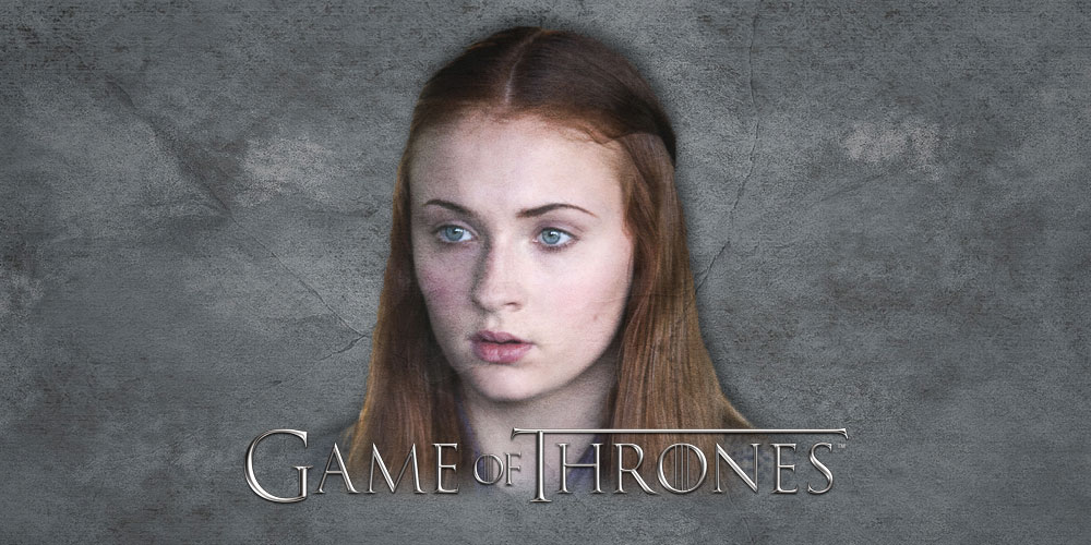 Bet on Sansa to be the Final Ruler of Westeros in GoT Season 8