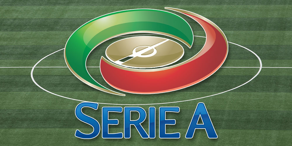 Serie A Matchday 04 Preview: Who will Stay Among the Top 6?