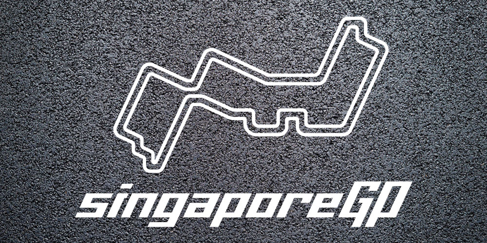 Are The Singapore Betting Odds Fair On Max Verstappen?