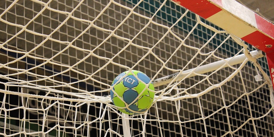 Denmark with best 2019 World Handball Championship odds as They Co-Host with Germany