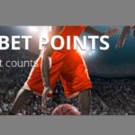 Big Bet World Sportsbook