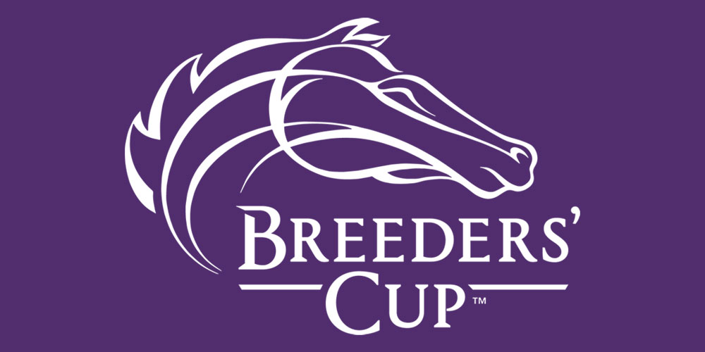 There Are Some Magical 2018 Breeders Cup Odds On Offer