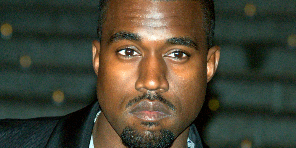 Don’t Take Those Kanye West 2020 Election Odds So Seriously