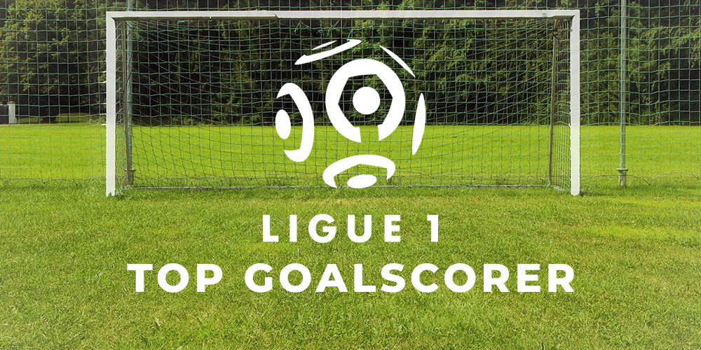 2018/19 Ligue 1 Top Scorer Betting on Which PSG Star Will Win the Accolade