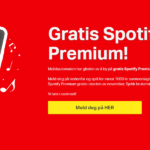 Mobilautomaten Casino