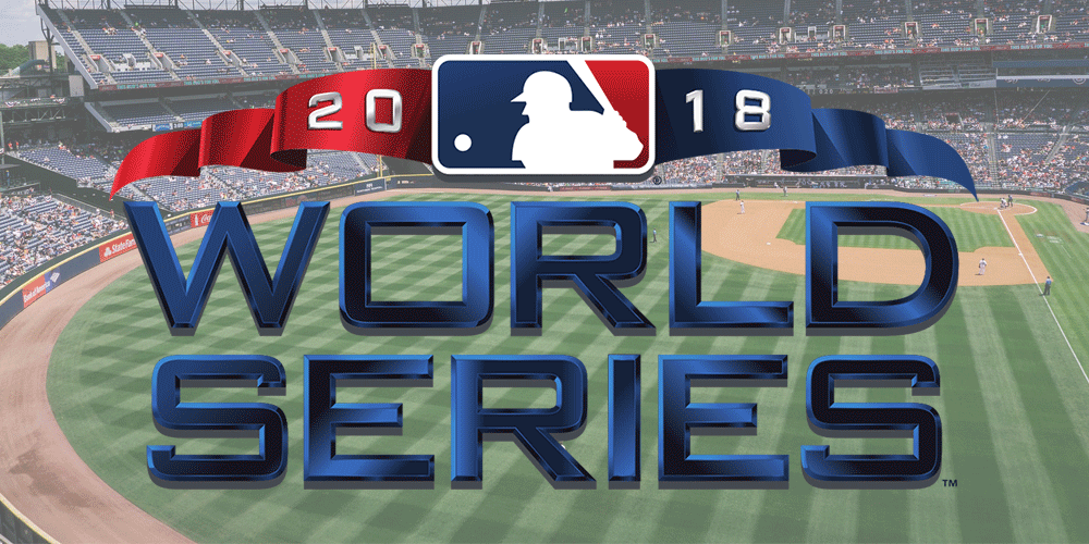 Is That Houston Astros 2018 World Series Bet Still Safe?