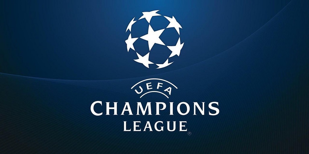 Bet on Champions League Round 5 (Nov. 28)