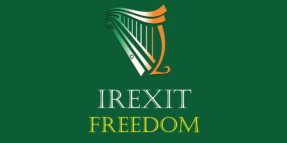 Bet on the Irexit Party’s Seats in 2019 European Elections