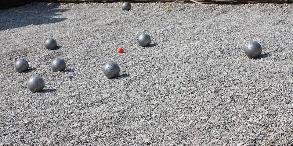 Bet on Petanque: Here Are the Best Trophee Des Villes Betting Odds