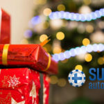 Suomi Automaatti Casino