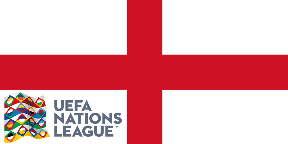 Do The Nations League Semi-final Odds England Get Tempt You?