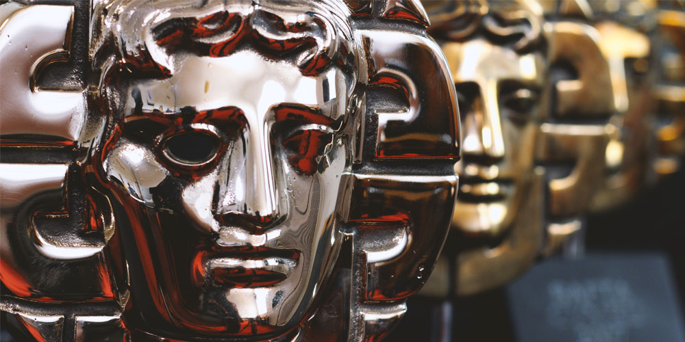 2019 BAFTA Awards Betting Odds
