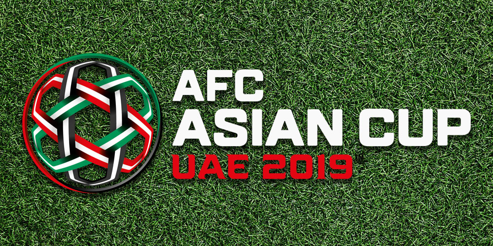 5 Countries to Upset the Asian Cup Winner Odds