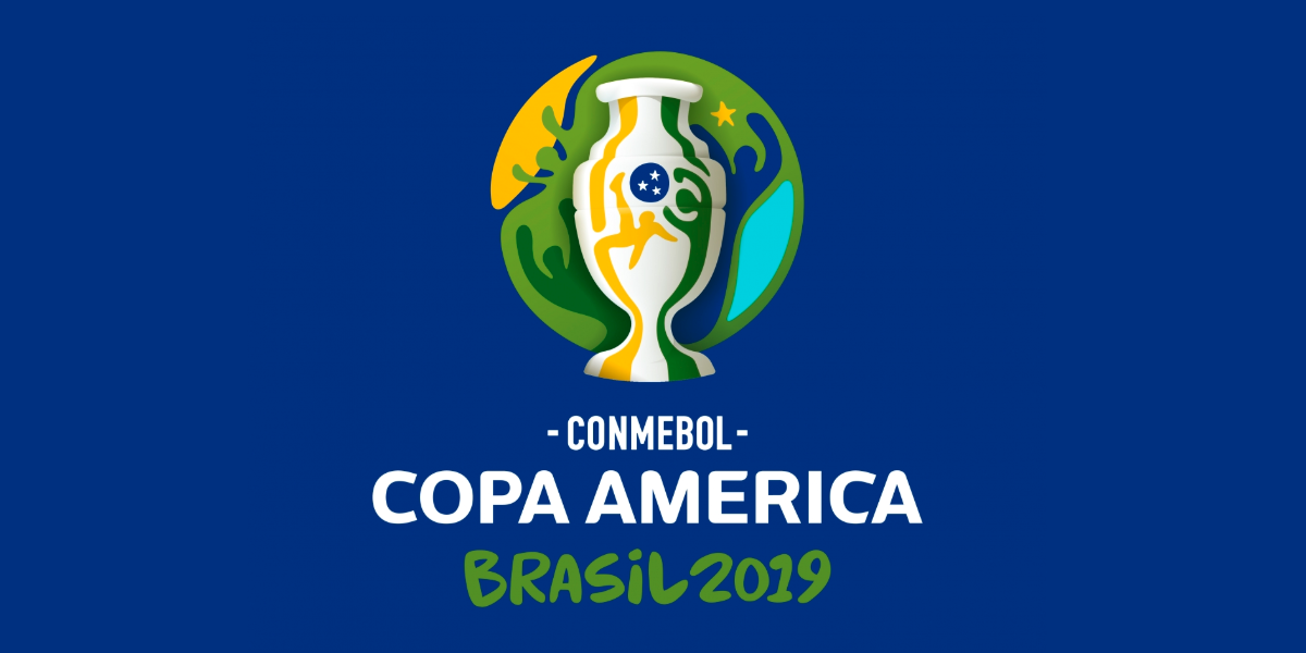 Copa América 2019 Predictions and Betting Tips: Top 7 Teams to Bet on