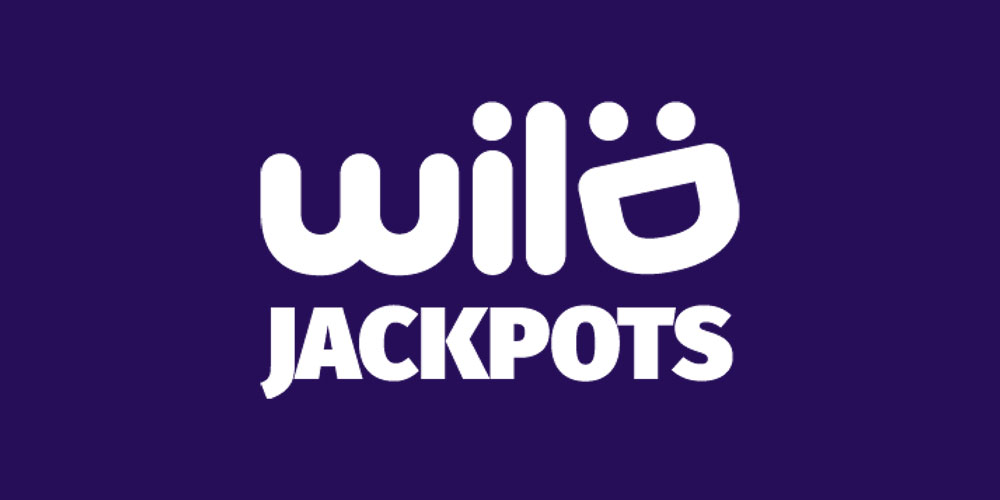 Review about Wild Jackpots Casino