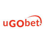 uGObet Sportsbook
