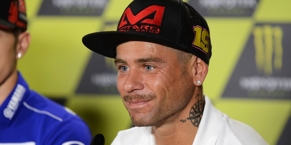 2019 Superbike World Championship Predictions: Top 4 Riders to Win