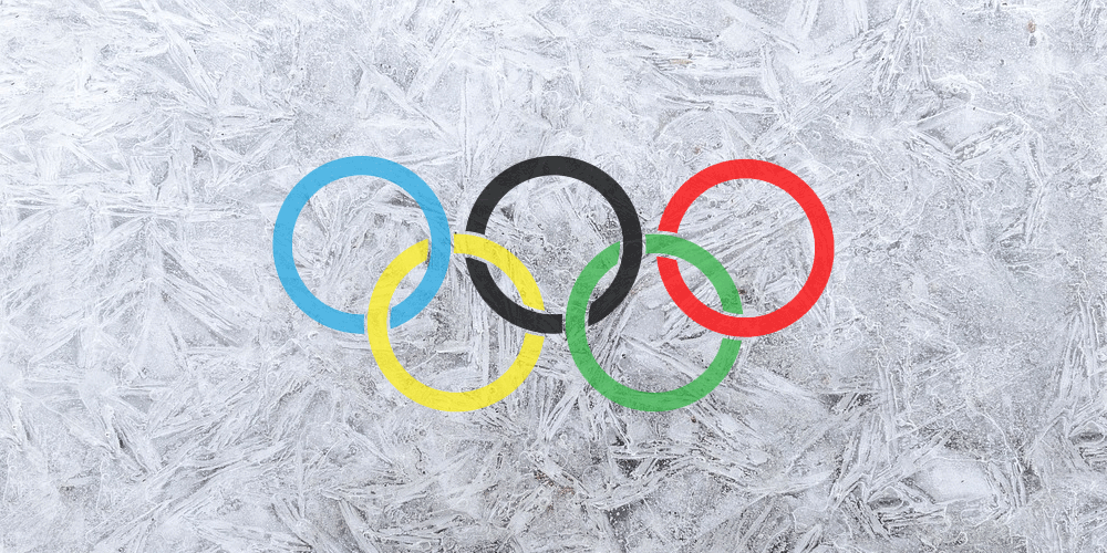 Bet on the 2026 Winter Olympics Host: Sweden or Italy