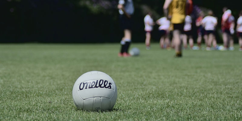 All-Ireland 2019 Betting Predictions: Kerry to Be the Best Gaelic Football Again