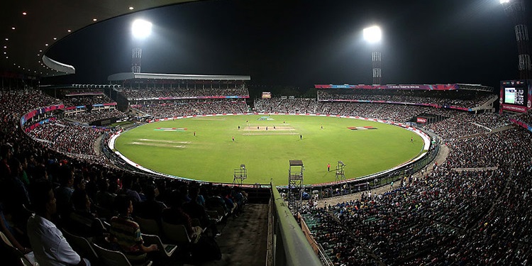 2019 IPL Odds On The Sunrisers Hyderabad Make Them Favorite