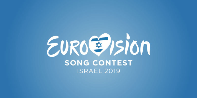 Eurovision 2019 Predictions and Betting Odds: Iceland Will Surprise With Their Eccentric Act
