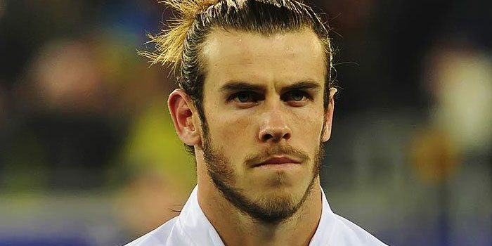 Bet on Gareth Bale’s Next Club: 4 English Clubs to Make a Bid