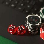SlotPlanet Casino