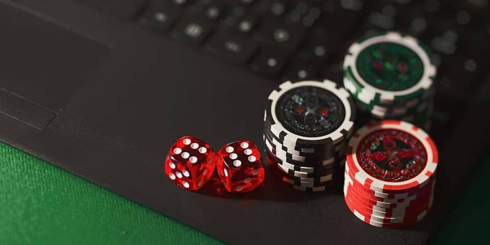 Play Grand Casino Welcome Bonus for Sweden