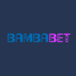 BambaBet Casino