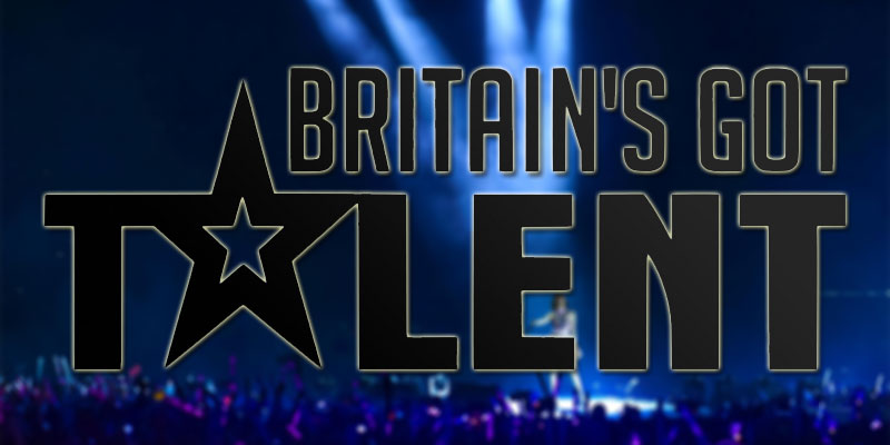 Early Britain’s Got Talent 2019 Winner Odds: The Queen to Perform to the Royal Family