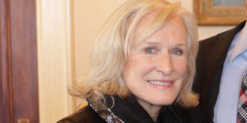 Glenn Close Oscar Betting Odds: Will She Win Her 1st Oscar by the End of the Year 2023?