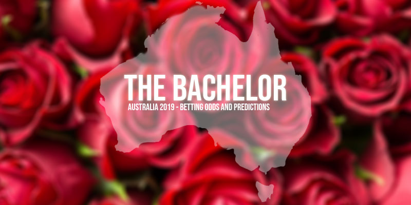 The Bachelor Australia 2019 Predictions: Matt Agnew Has a Decision to Make
