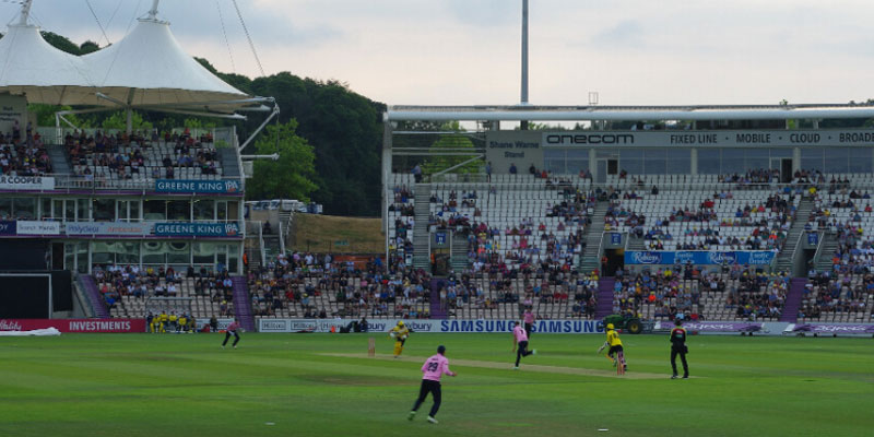 2019 Vitality Blast Betting Predictions: Nottinghamshire to Clinch 2nd Title