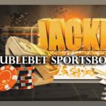 DoubleBet Sportsbook