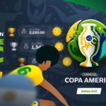 FortuneJack Sportsbook