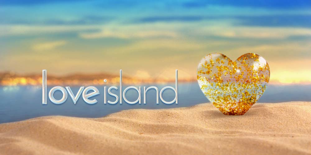 2019 Love Island Betting: Curtis Pritchard is Likely to Steal the Crown