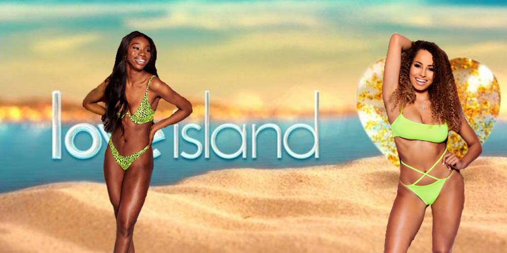 Love Island 2019 Betting: Which Girl to Rise to the Top