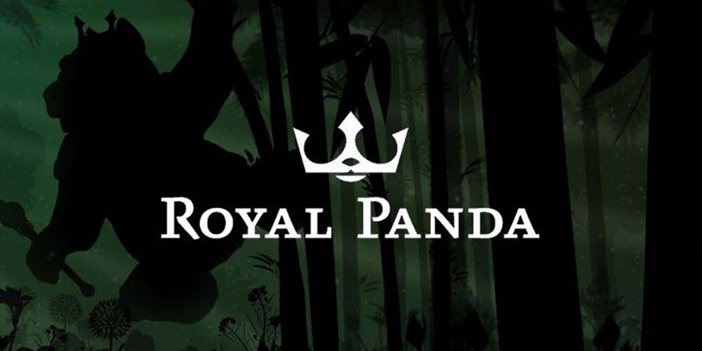 Summer of Games at Royal Panda Casino: Swim in the Ocean of Rewards