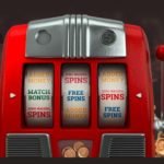 Classy Slots Casino