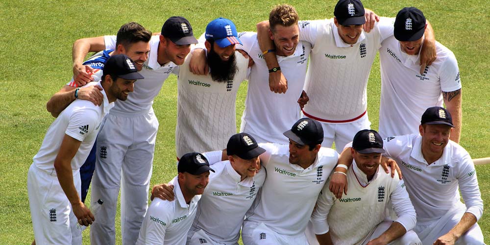 Numerous Alternative England Ashes Bets Beckon All To Lord’s