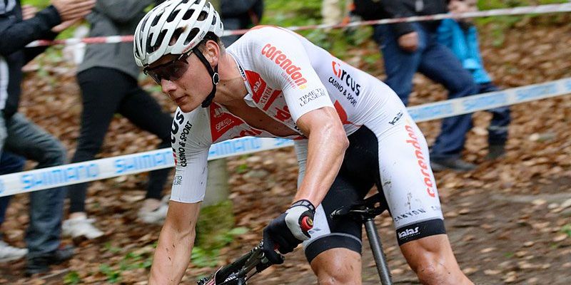 2019 UCI Road World Championships Betting: 5 Cyclists for the Win