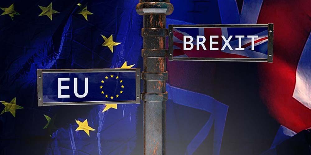 EU Referendum before 2020: UK Still Hesitates about Brexit