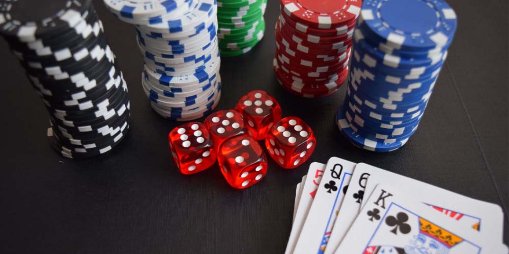 Worst Poker Player Stories in 2019 You would Never Want to Witness