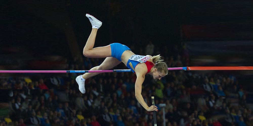 2019 Women’s Pole Vault World Championships Betting Preview
