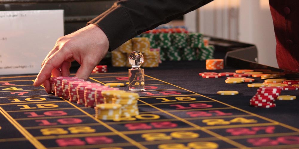 Top 5 Biggest Casino Winners Ever: Where Are They Now?
