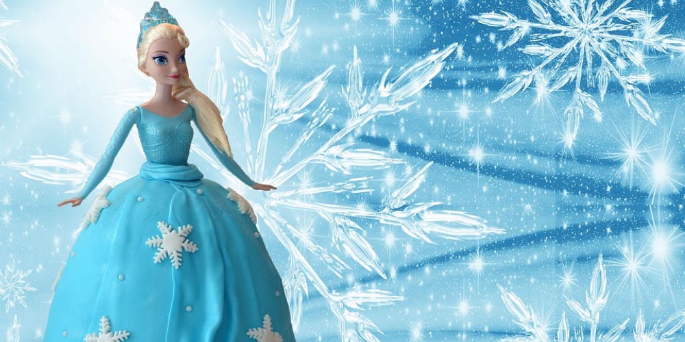 Frozen 2 Predictions: What is the Most Likely to Happen in Sequel