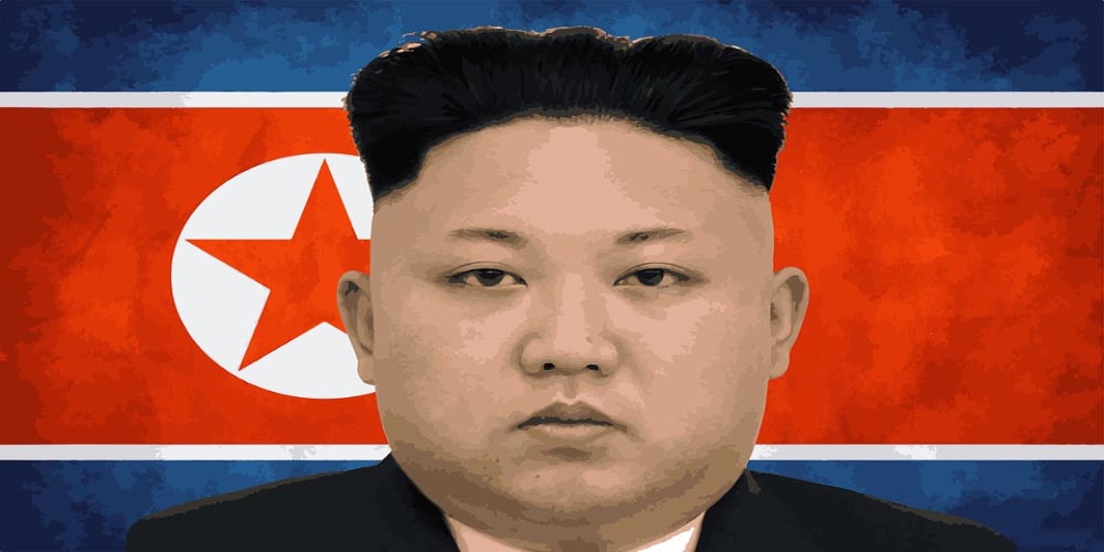 North Korean Leader Predictions: What Year Will Kim Jong-Un Step Down as The Dictator