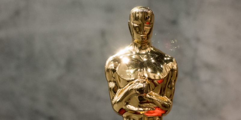 Oscars 2020 Best Picture Betting Odds