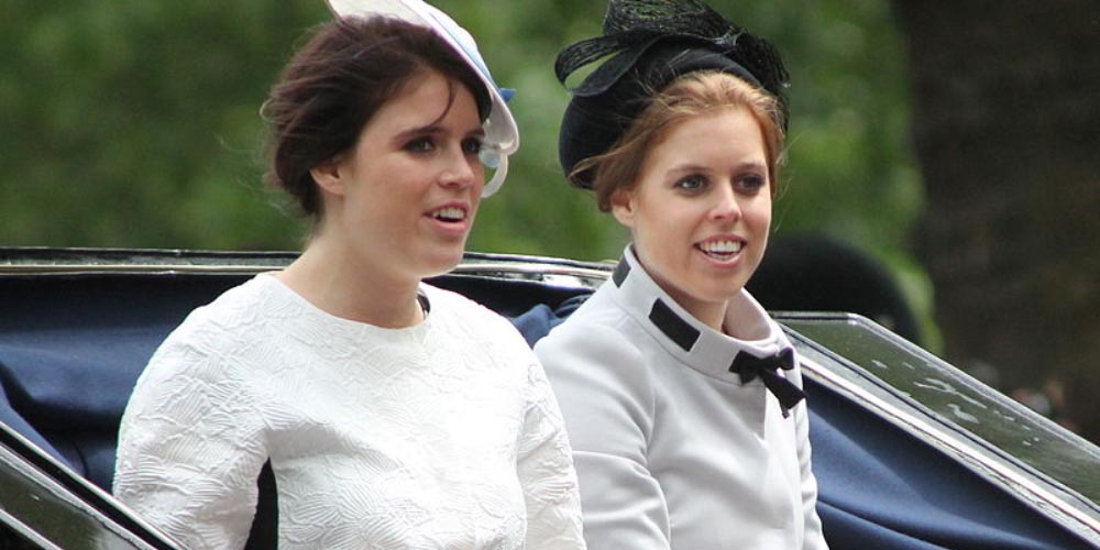 Princess Beatrice Wedding Outfit Predictions: What Is She Going to Wear?